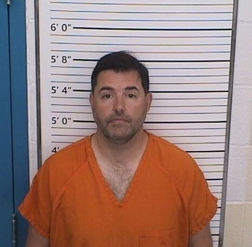 San Francisco 49ers owner Jed York Arrested