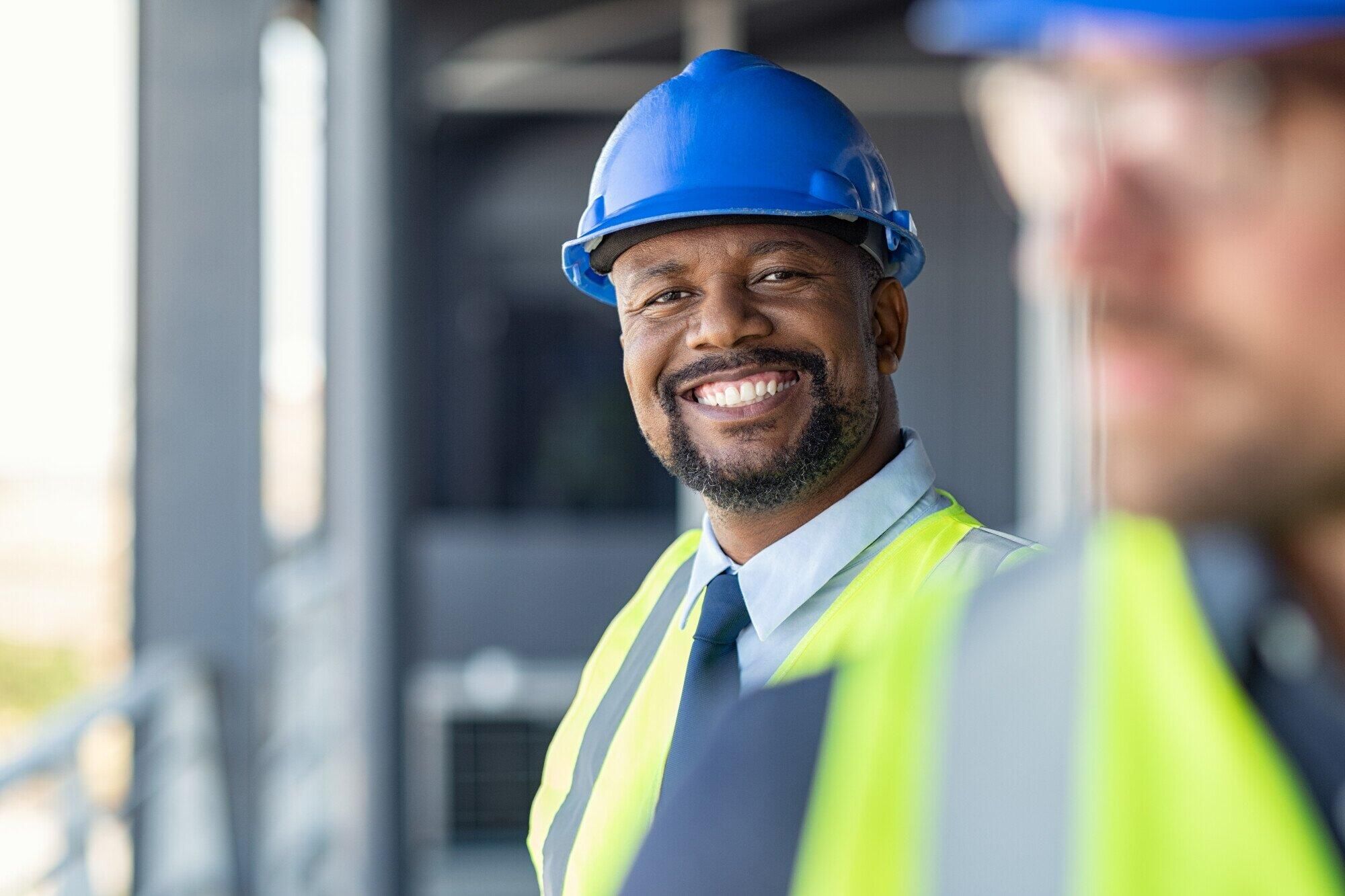 Heat waves are increasing the risk of workplace injury claims