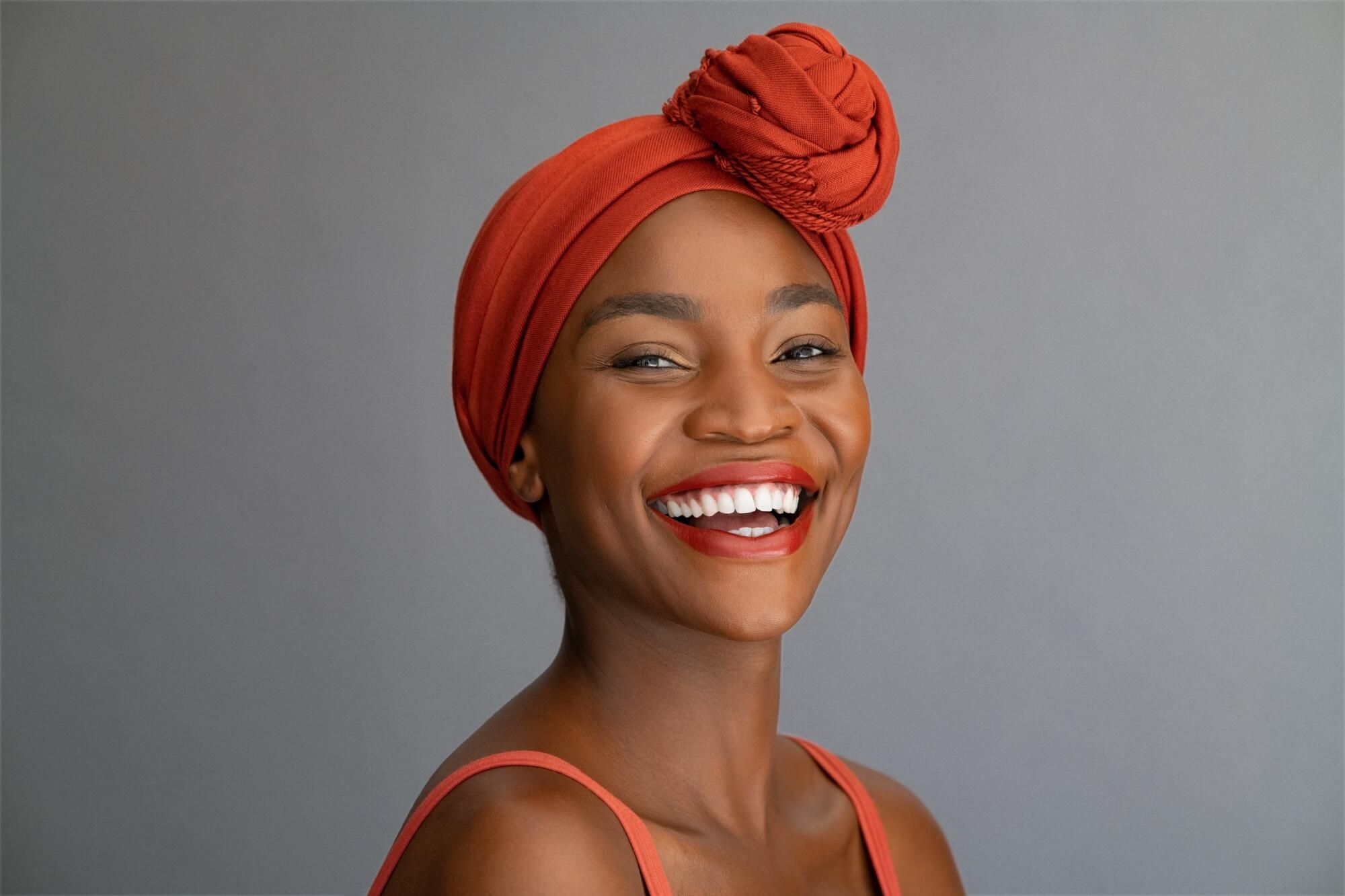 Subtle smile makeover is replacing the dramatic Hollywood smile