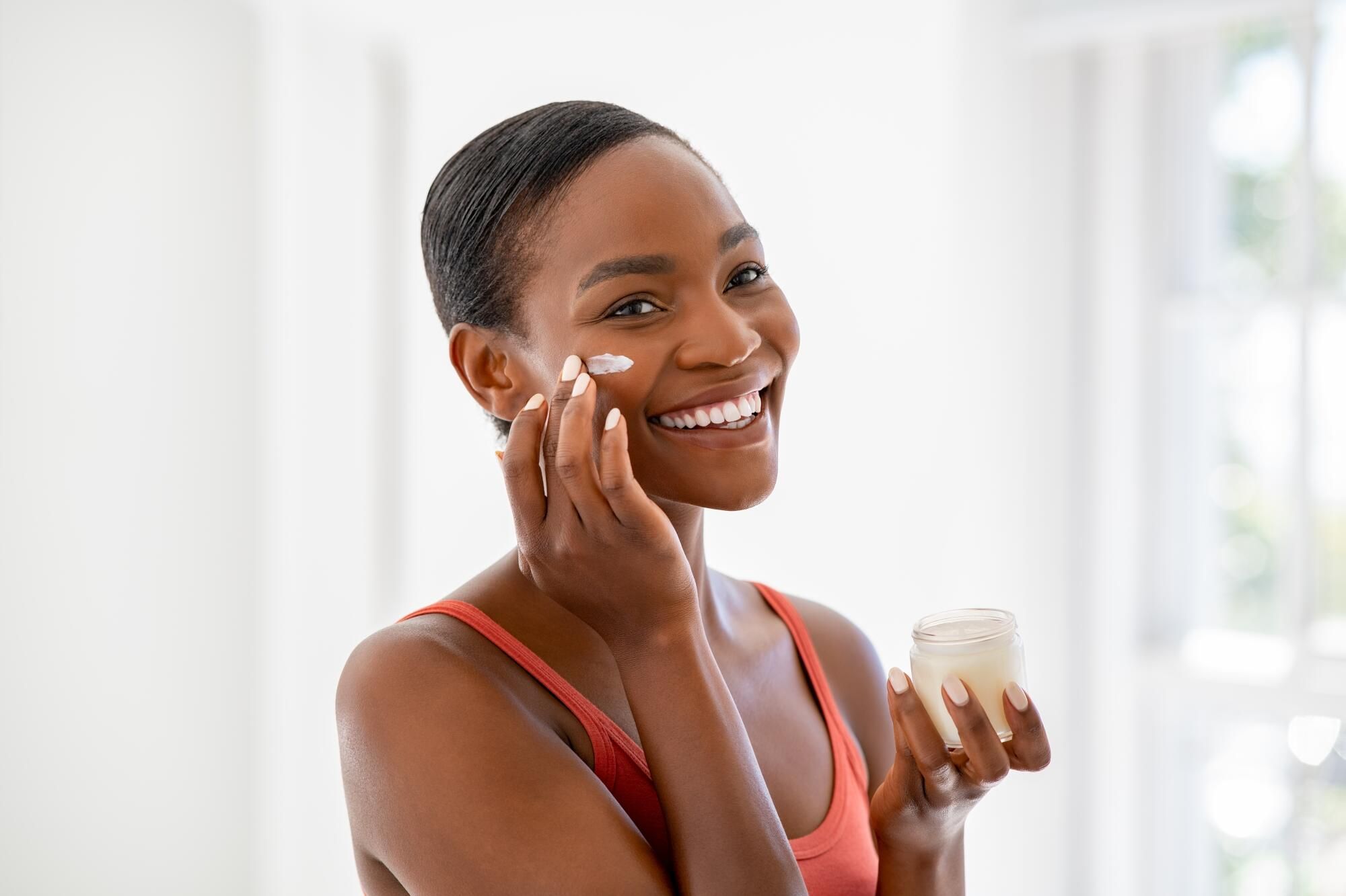 Skin care treatments that are shaping beauty routines in 2026