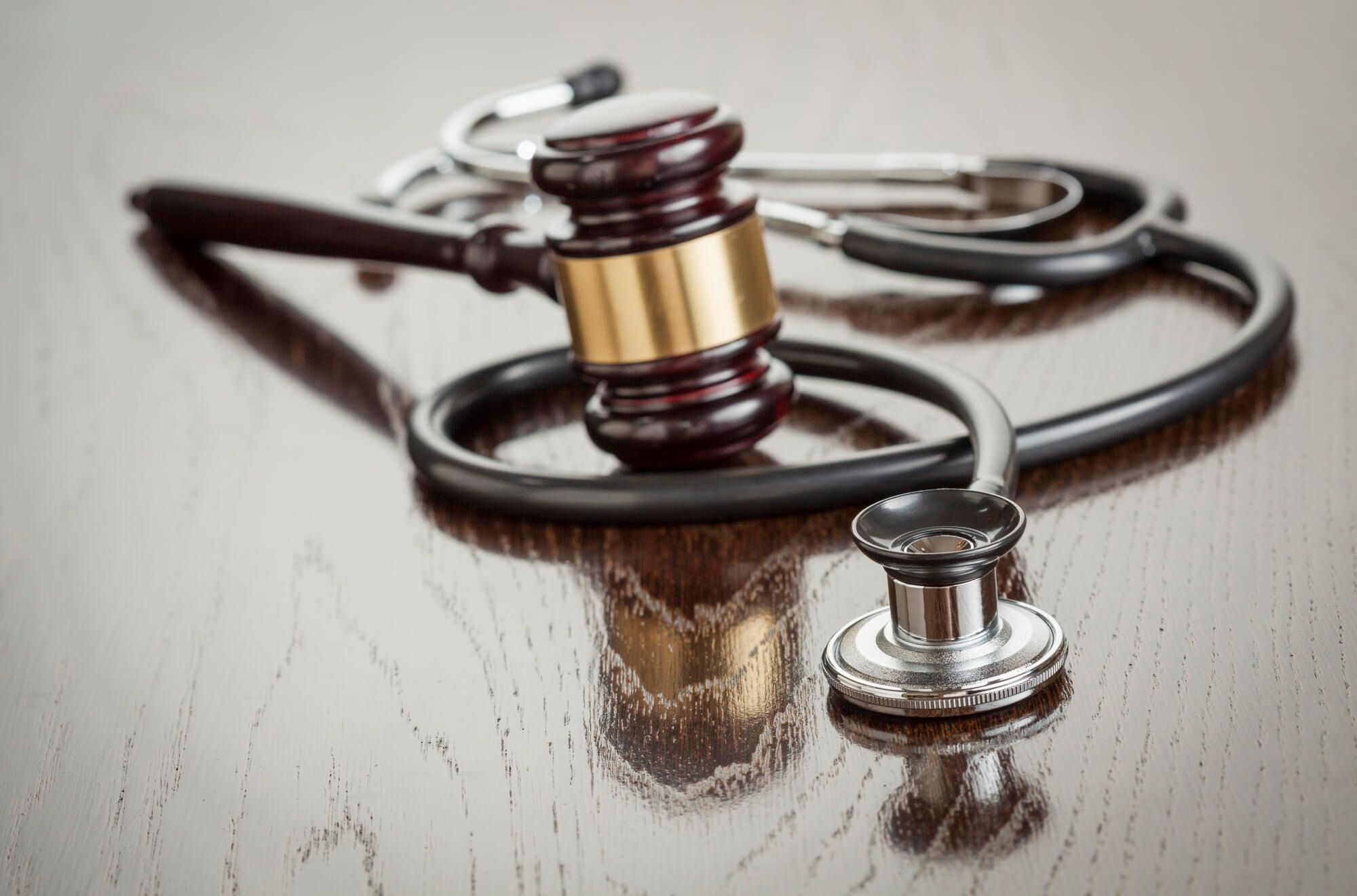 Proving medical negligence can be more complicated than most expect