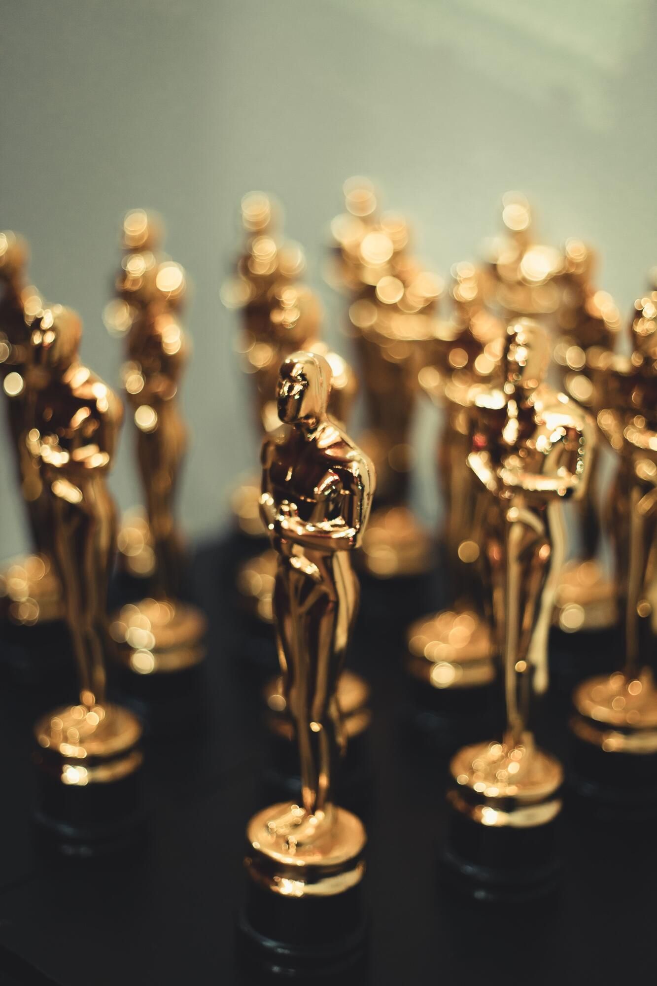 Why employee appreciation cannot stop at annual awards