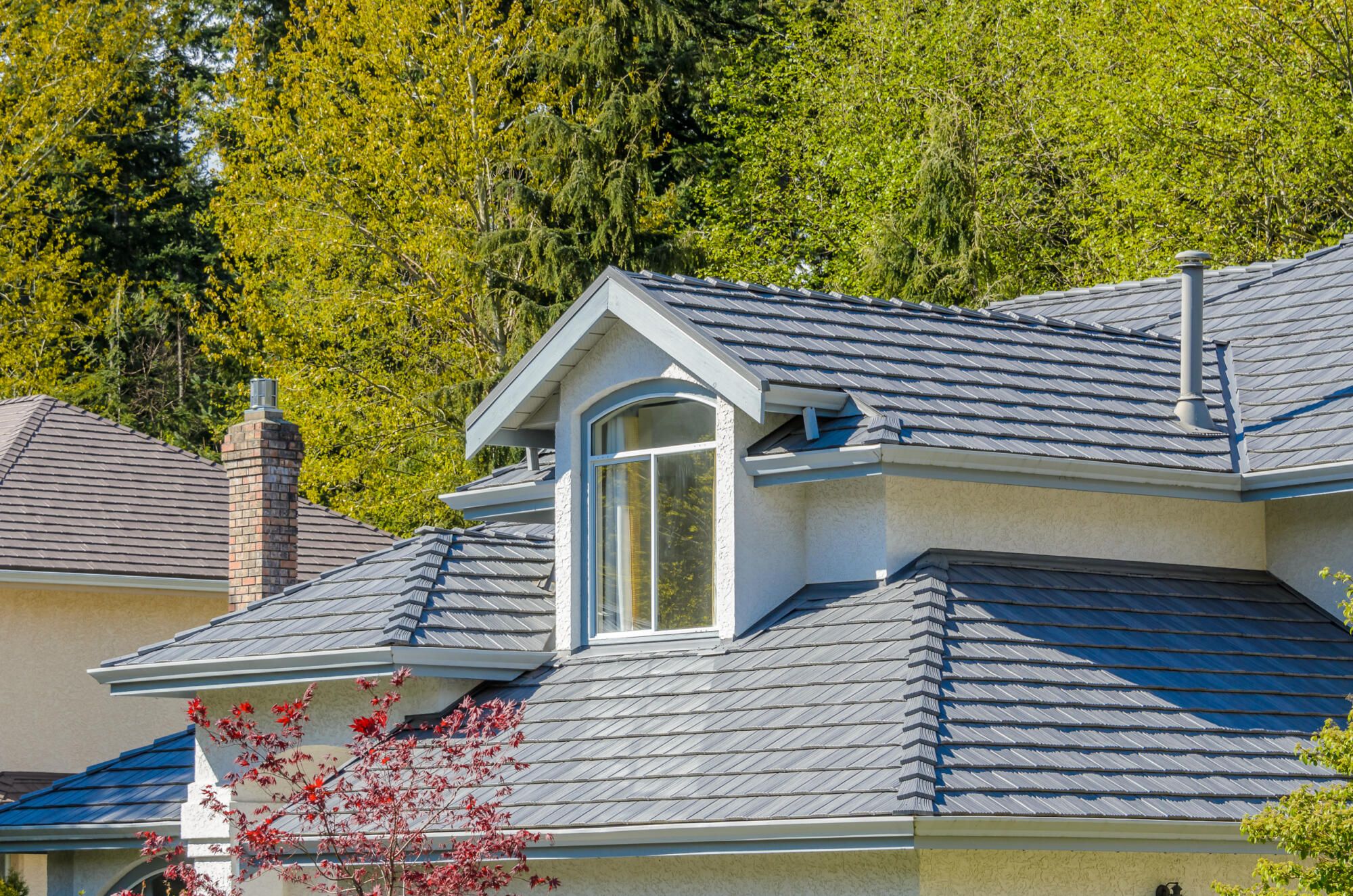Early roof repair tips to cut home maintenance costs